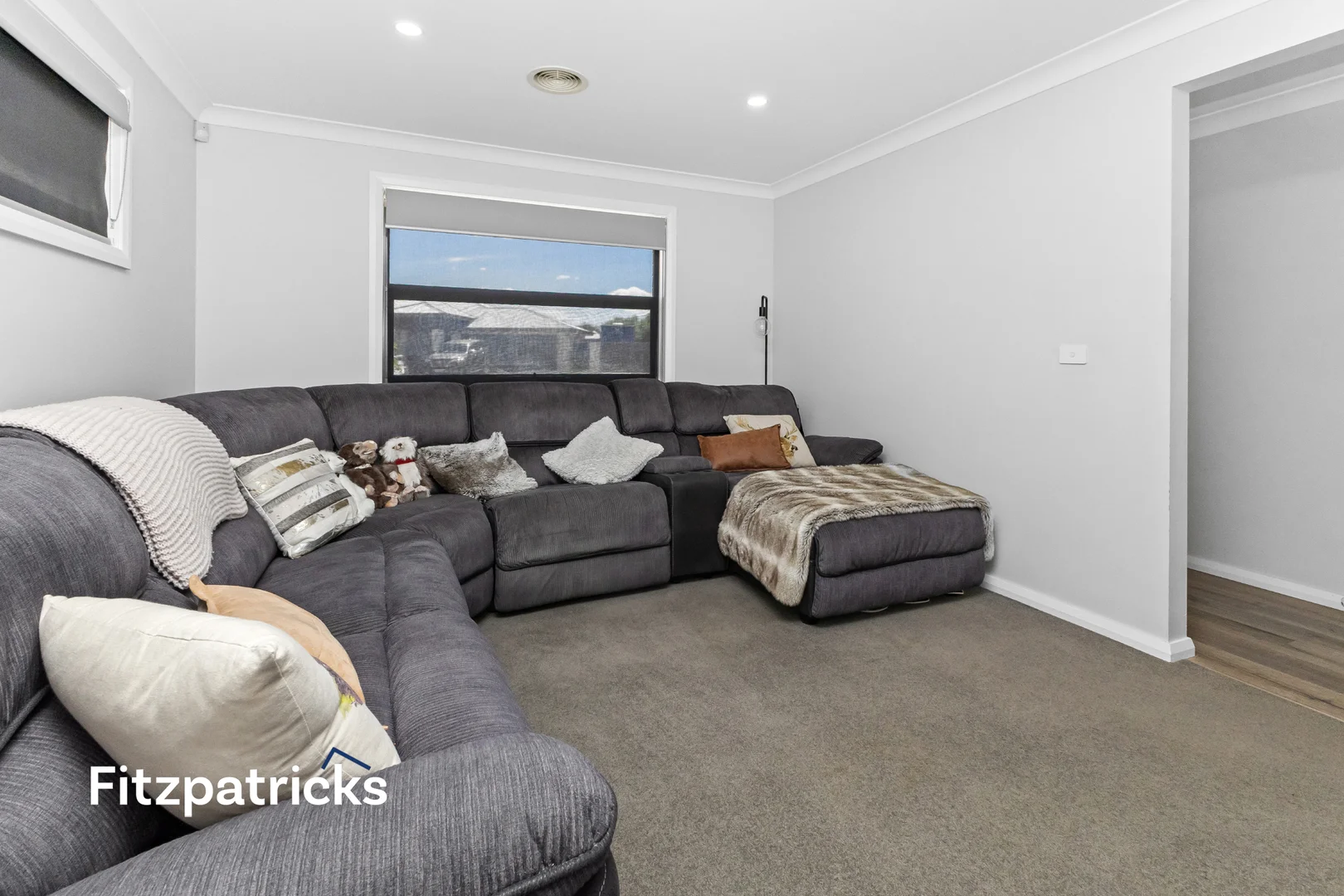 Additional image 4 of 2 Opperman Street, Boorooma NSW 2650