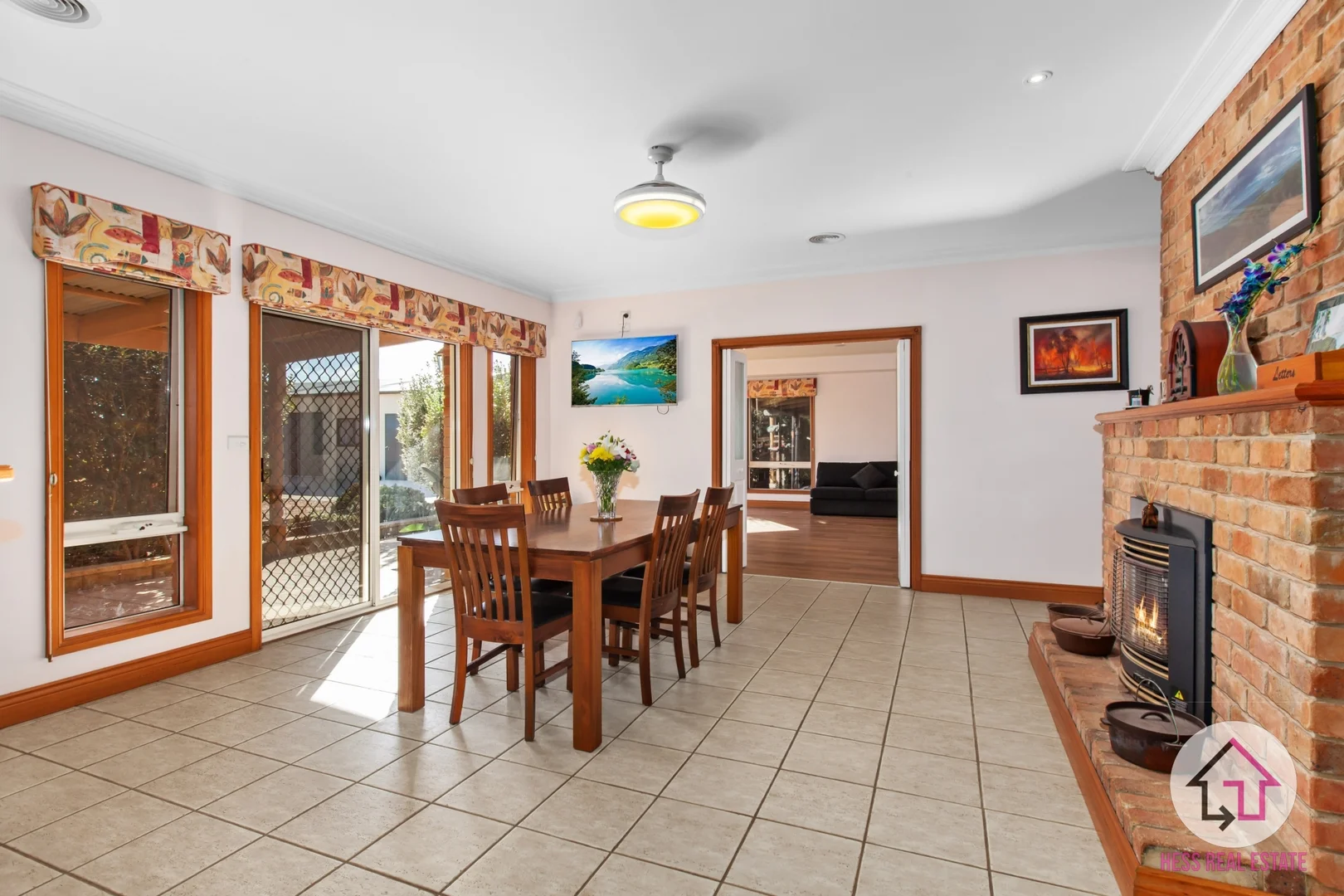 Additional image 7 of 31 Hanson Road, Wallan VIC 3756