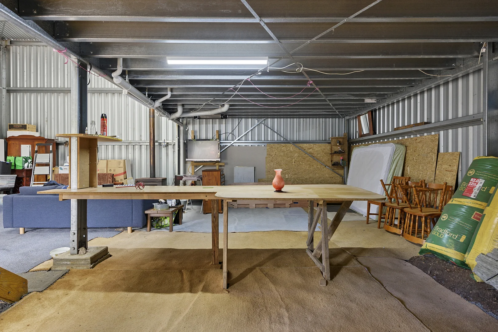 Additional image 2 of 9 Grooms Cross Road, Irishtown TAS 7330