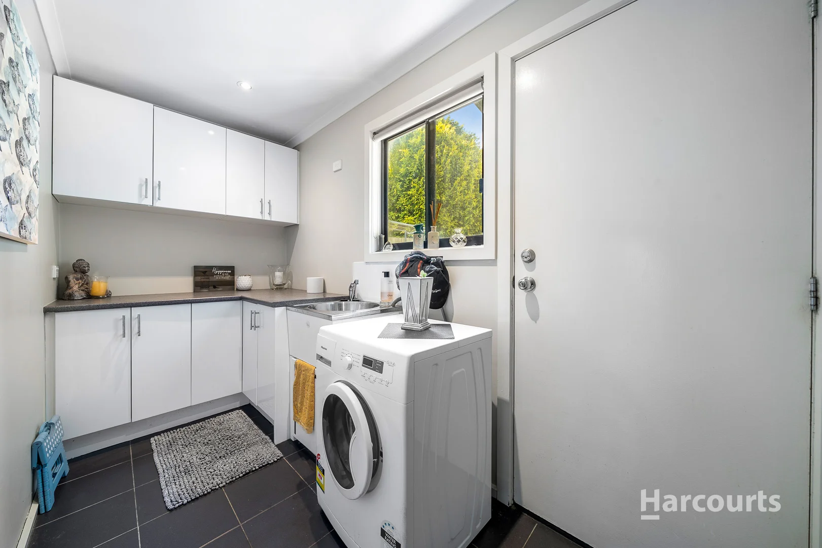 Additional image 11 of 1 Sedgman Road, Wimbledon Heights VIC 3922