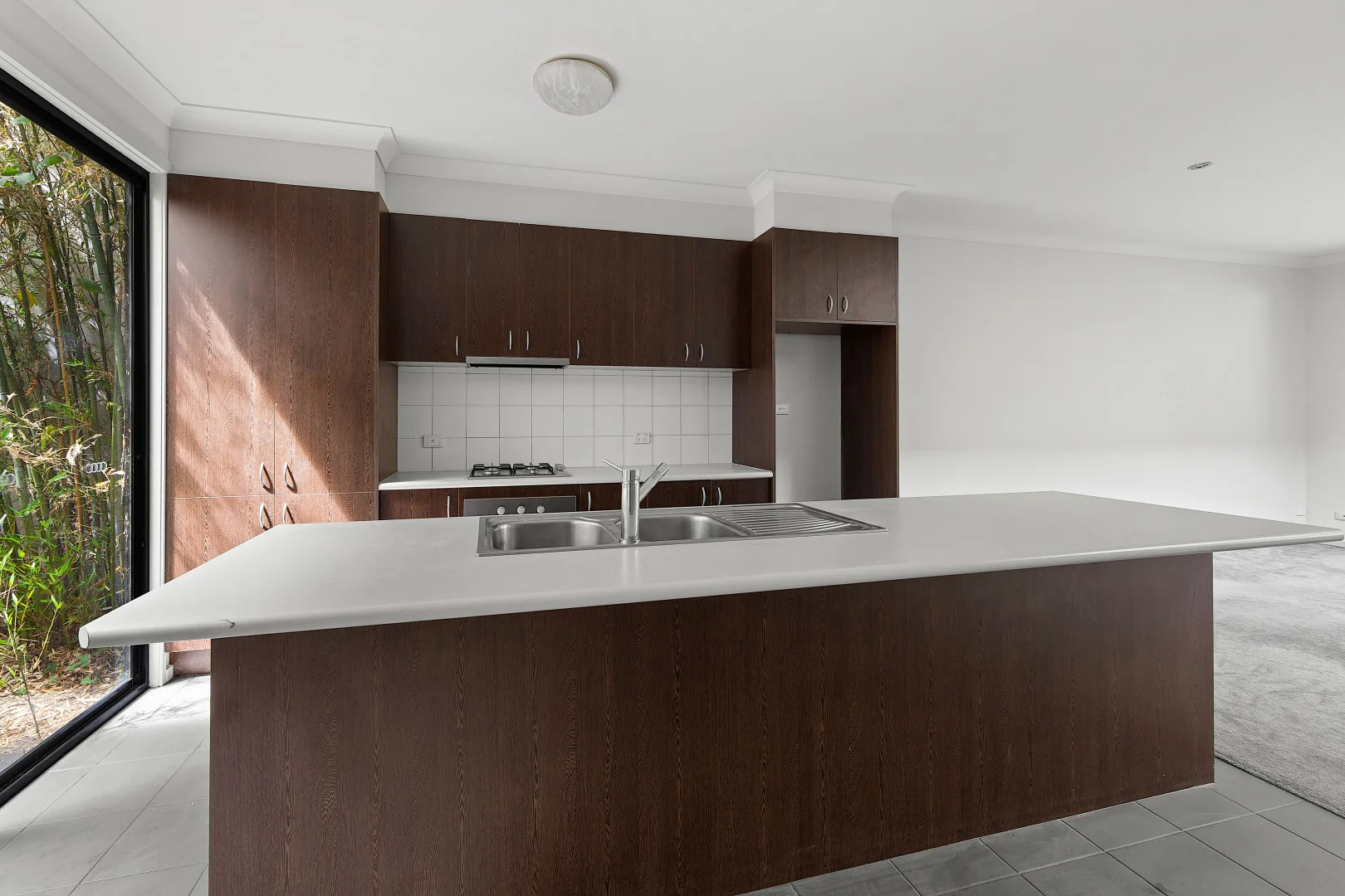 Additional image 2 of 1/28 Beverley Street, Yarraville VIC 3013