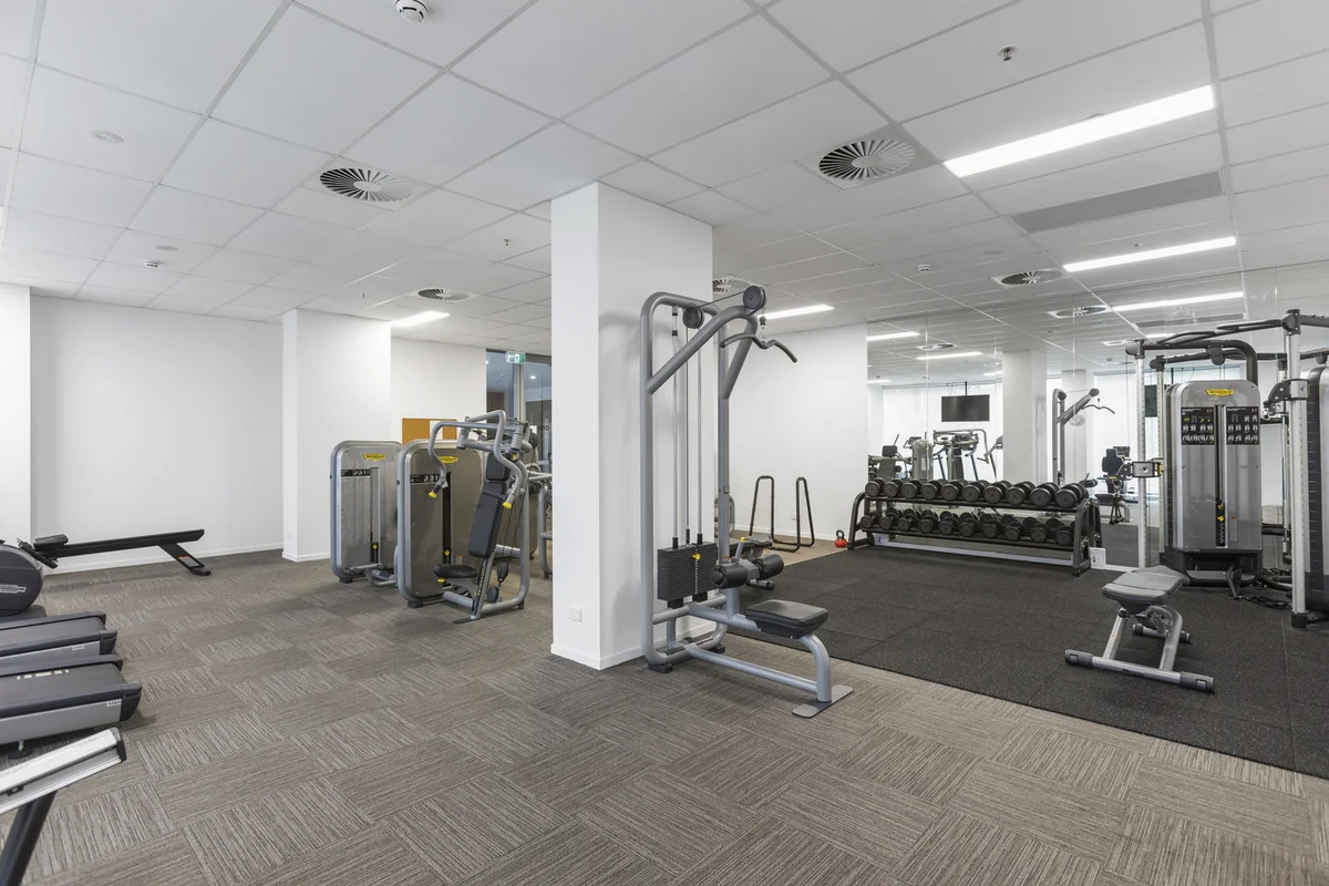 Additional image 11 of 303/11 Enid Street, Tweed Heads NSW 2485