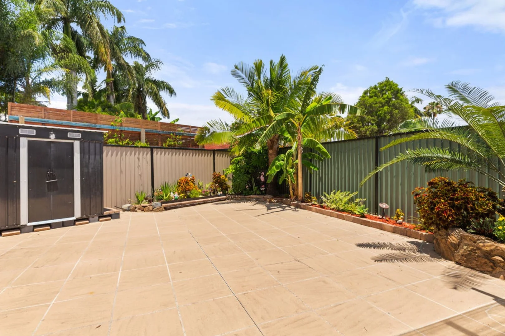 Additional image 14 of 2/4 Telopea Street, Labrador QLD 4215