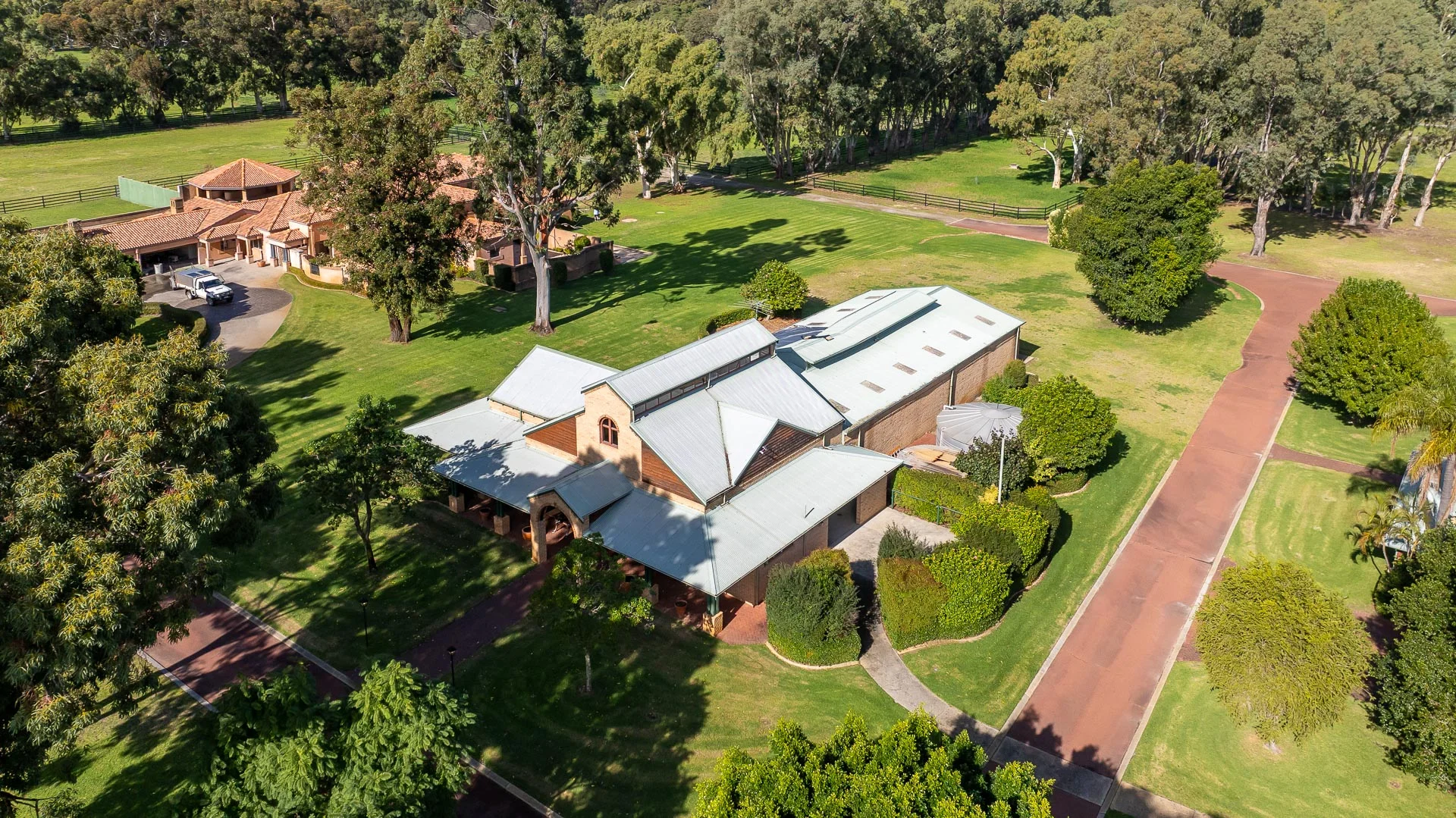Additional image 31 of 103 Wattle Road, Serpentine WA 6125
