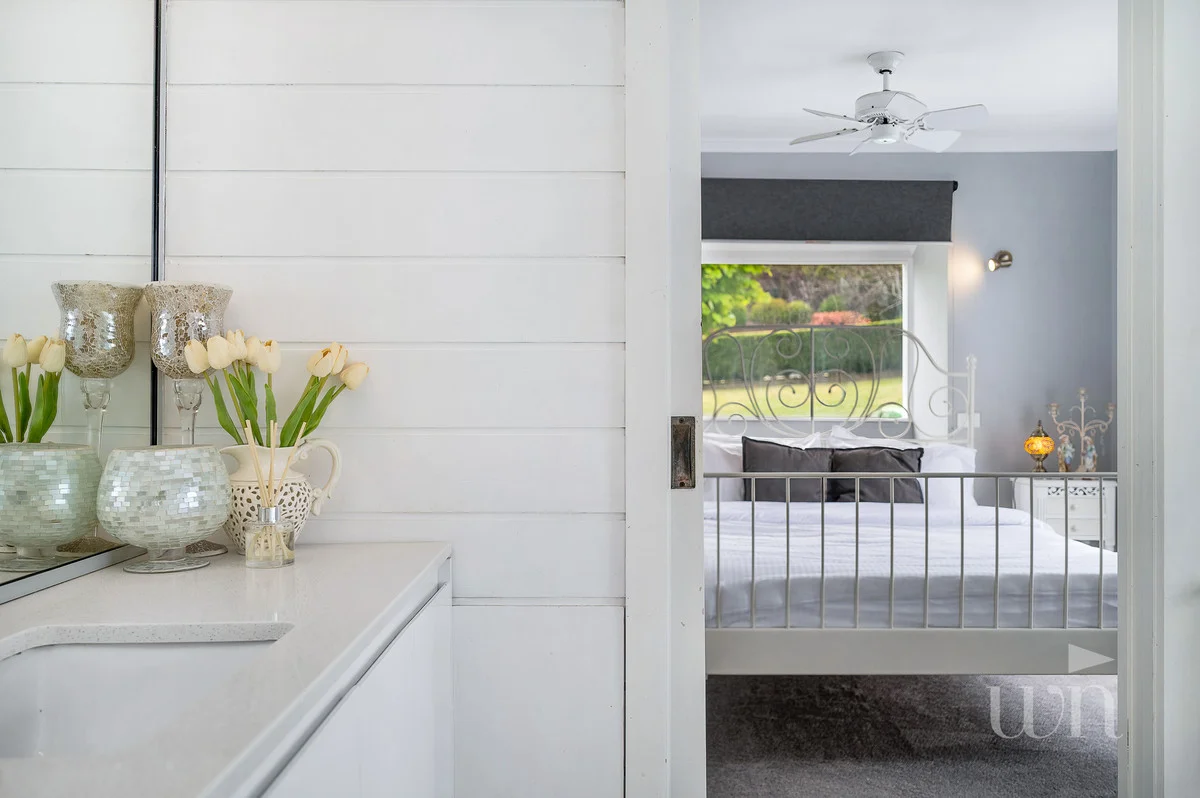 Additional image 9 of 9 Cambridge Road, Mount Martha VIC 3934