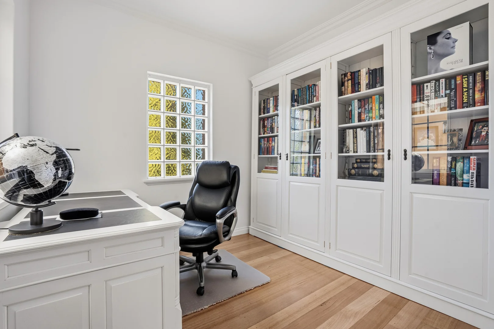 Additional image 17 of 2/61 Bay View Terrace, Claremont WA 6010