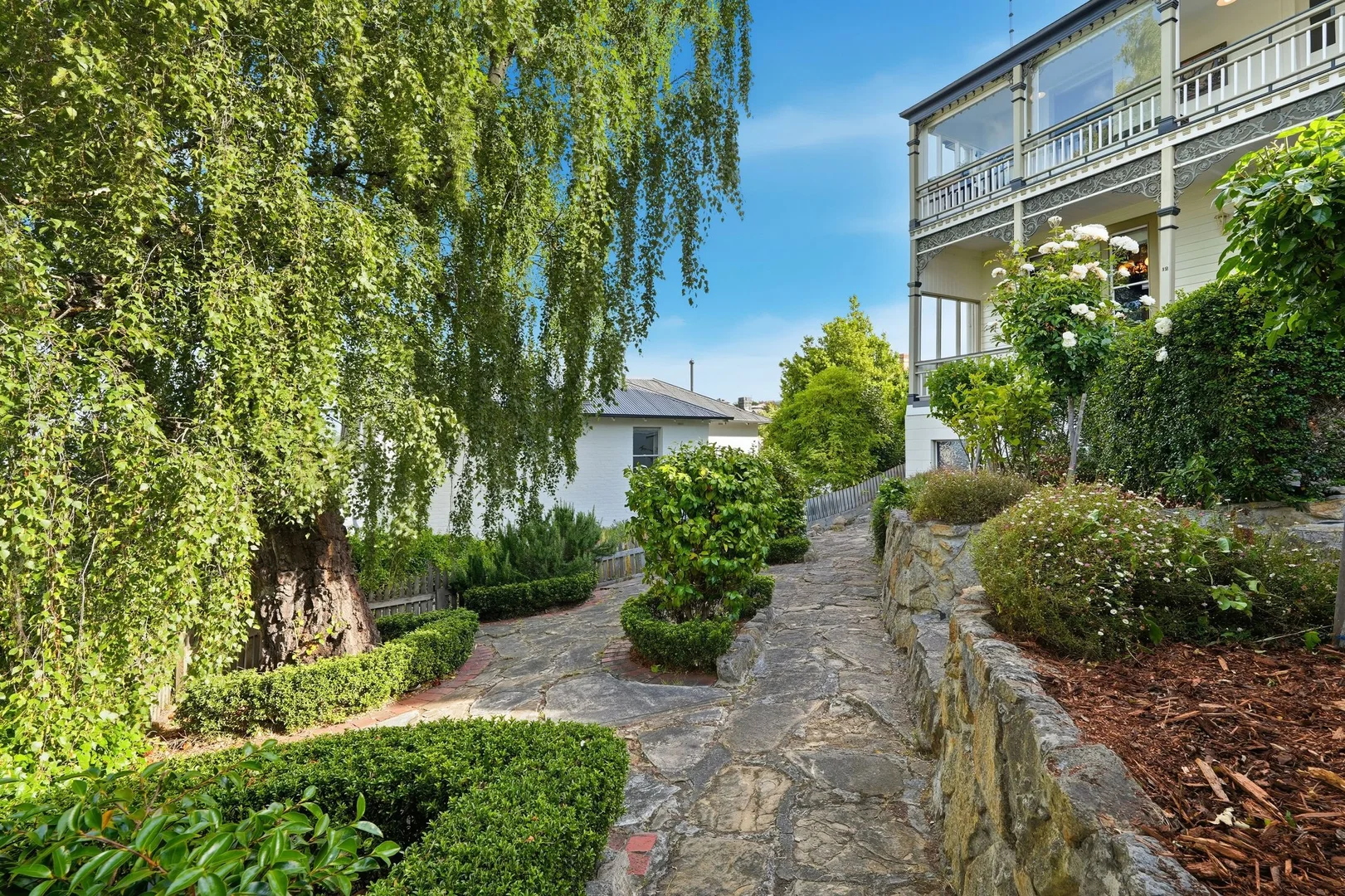 Additional image 28 of 12 Union Street, West Hobart TAS 7000
