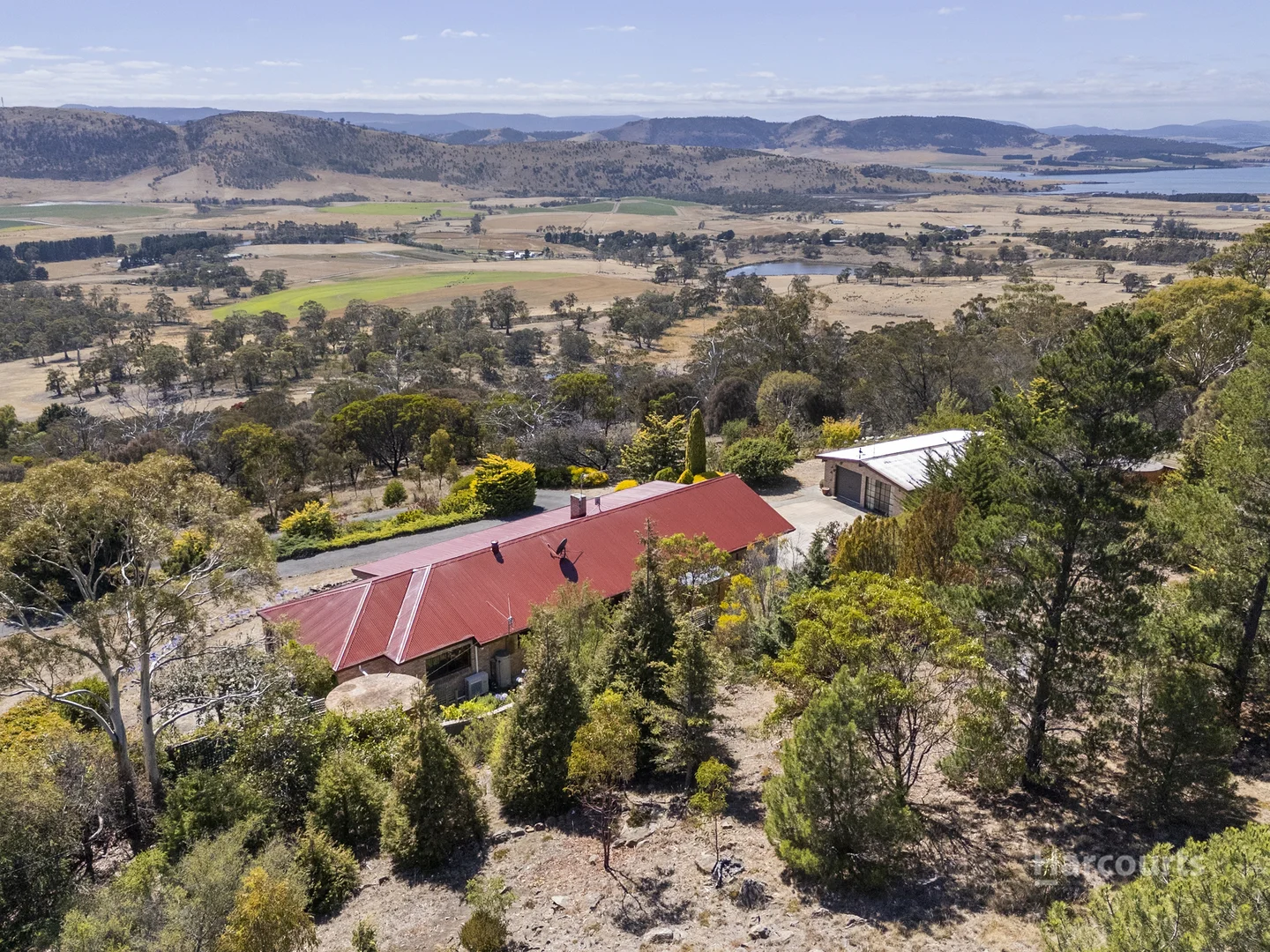 Additional image 35 of 167 Malcolms Hut Road, Richmond TAS 7025