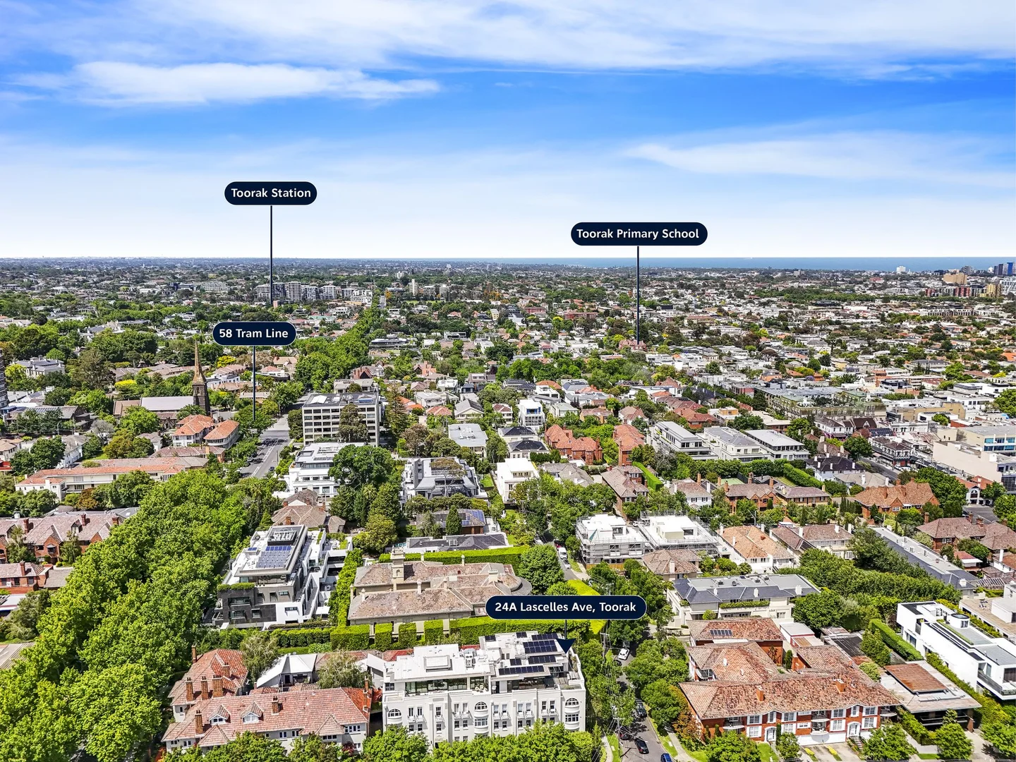 Additional image 20 of 24A Lascelles Avenue, Toorak VIC 3142