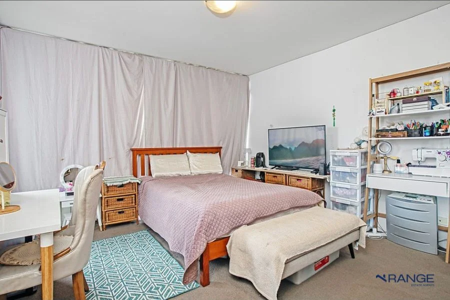 Additional image 4 of The Horsley Drive, Fairfield NSW 2165