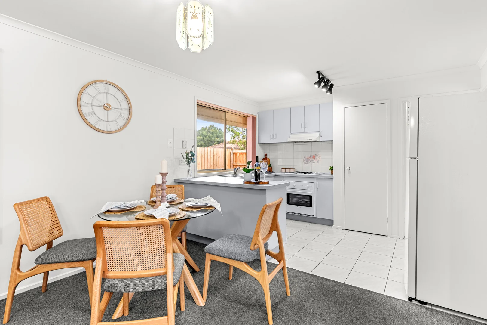 Additional image 4 of 2B Greenshank Court, Werribee VIC 3030