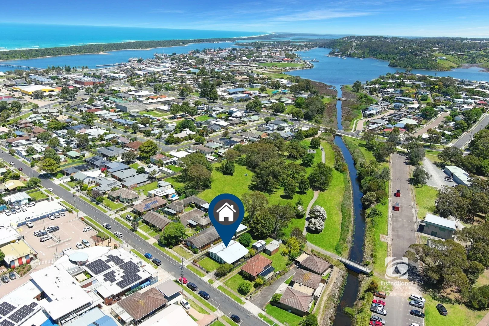 Additional image 17 of 27 Jemmeson Street, Lakes Entrance VIC 3909