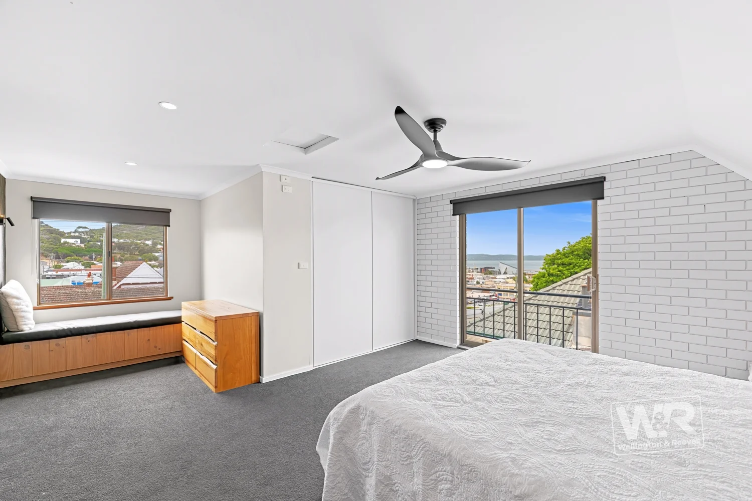 Additional image 9 of 123 Serpentine Road, Albany WA 6330