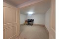 Additional image 23 of 35-62 168th St, Flushing, NY, 11358