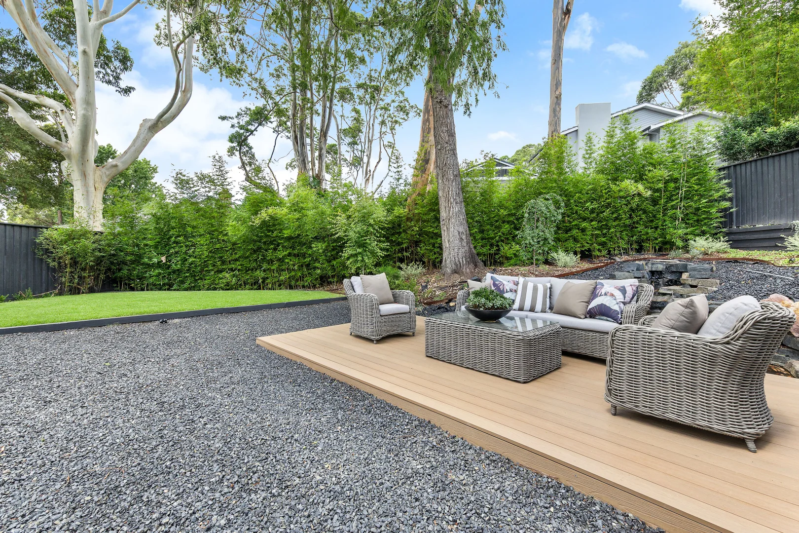 Additional image 16 of 11 Normurra Avenue, Turramurra NSW 2074