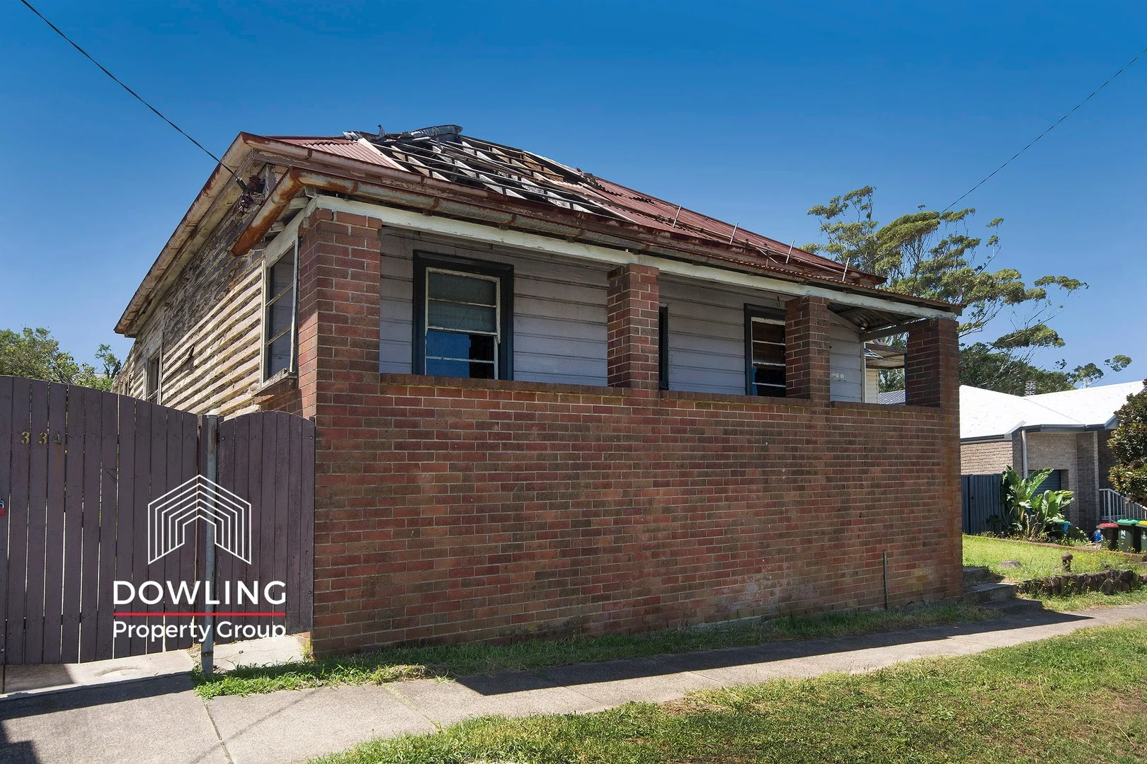 336 Newcastle Road, North Lambton NSW 2299