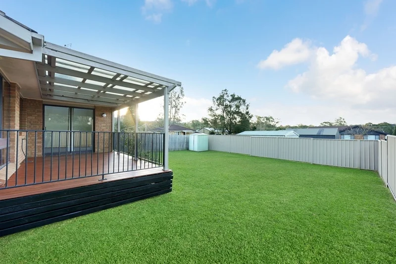 Additional image 3 of 7 Thomas Street, Mittagong NSW 2575