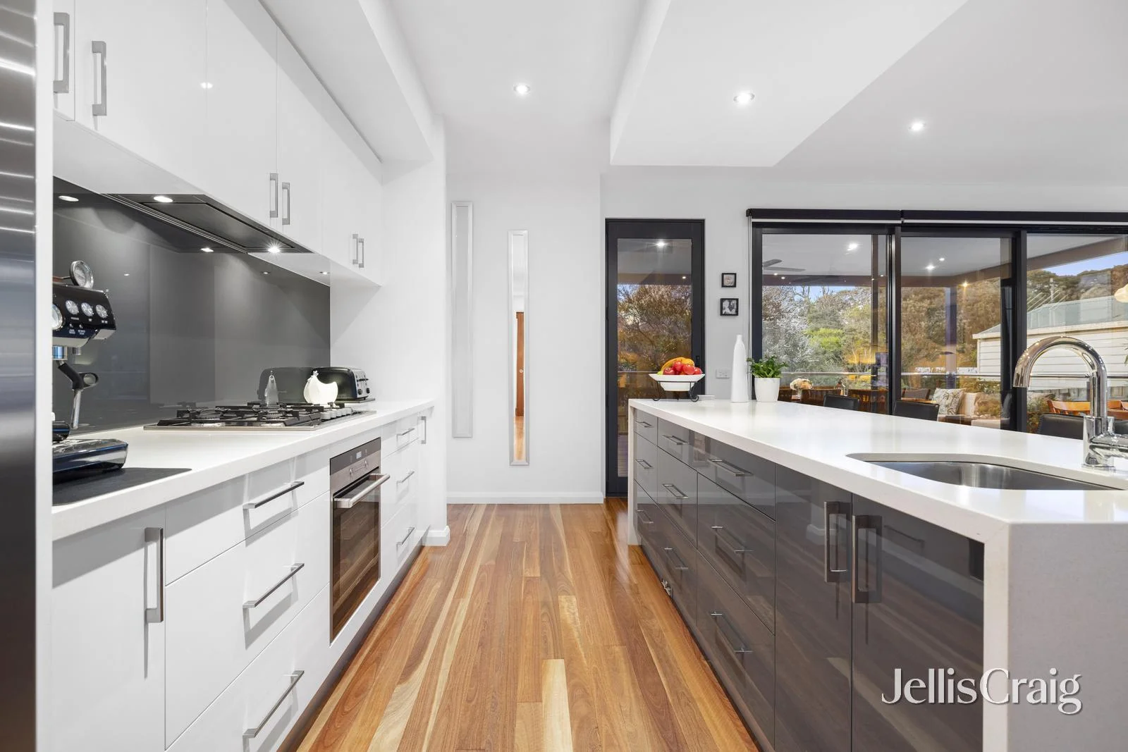 Additional image 14 of 52 William Road, Blairgowrie VIC 3942