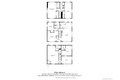 Additional image 29 of 5 Cross Hill Ave, Yonkers, NY, 10703