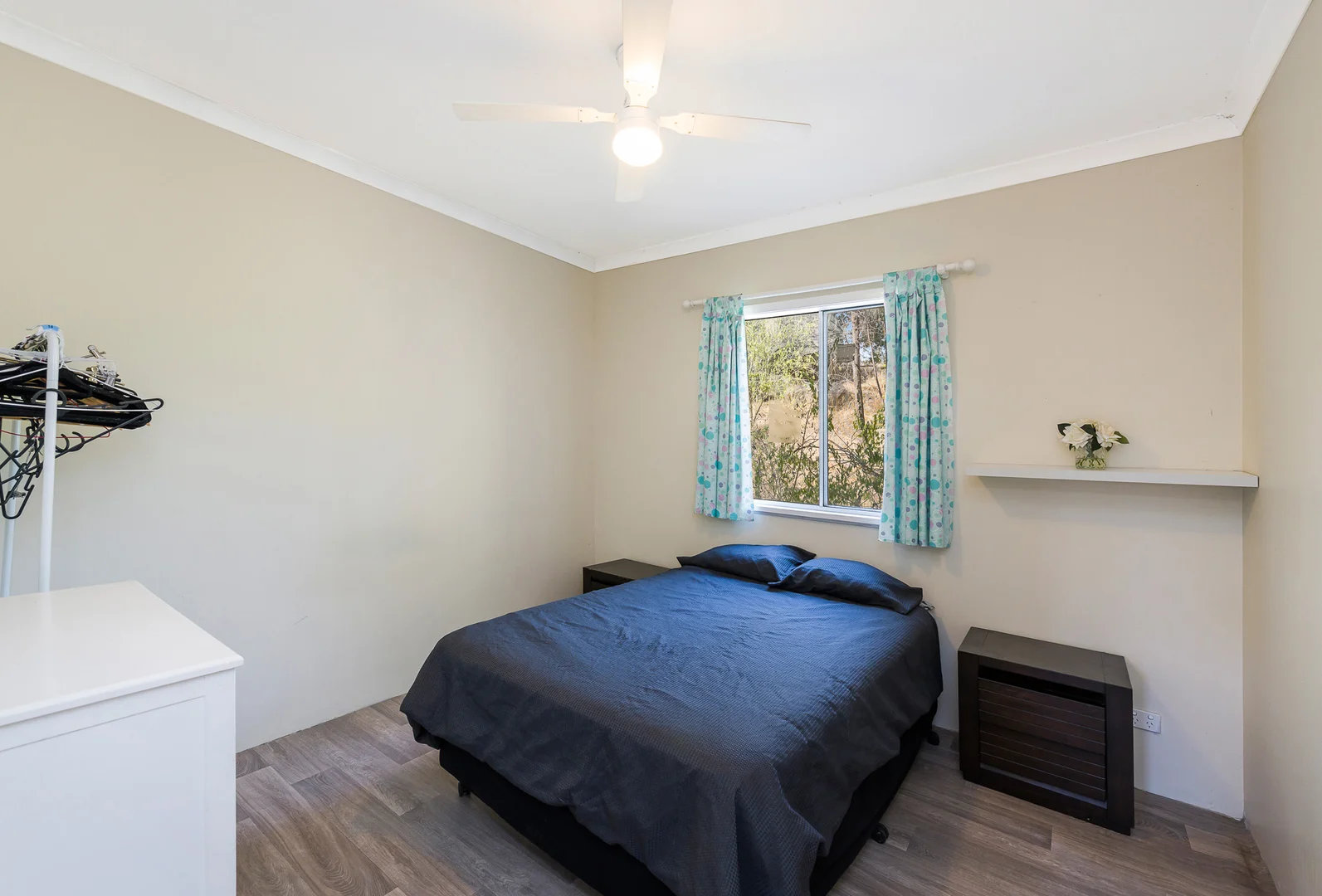 Additional image 34 of 78 Boondine Road, Mokine WA 6401