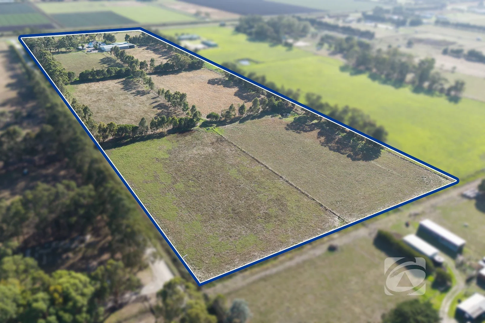 Additional image 21 of 930 Koo Wee Rup - Longwarry Road, Bayles VIC 3981