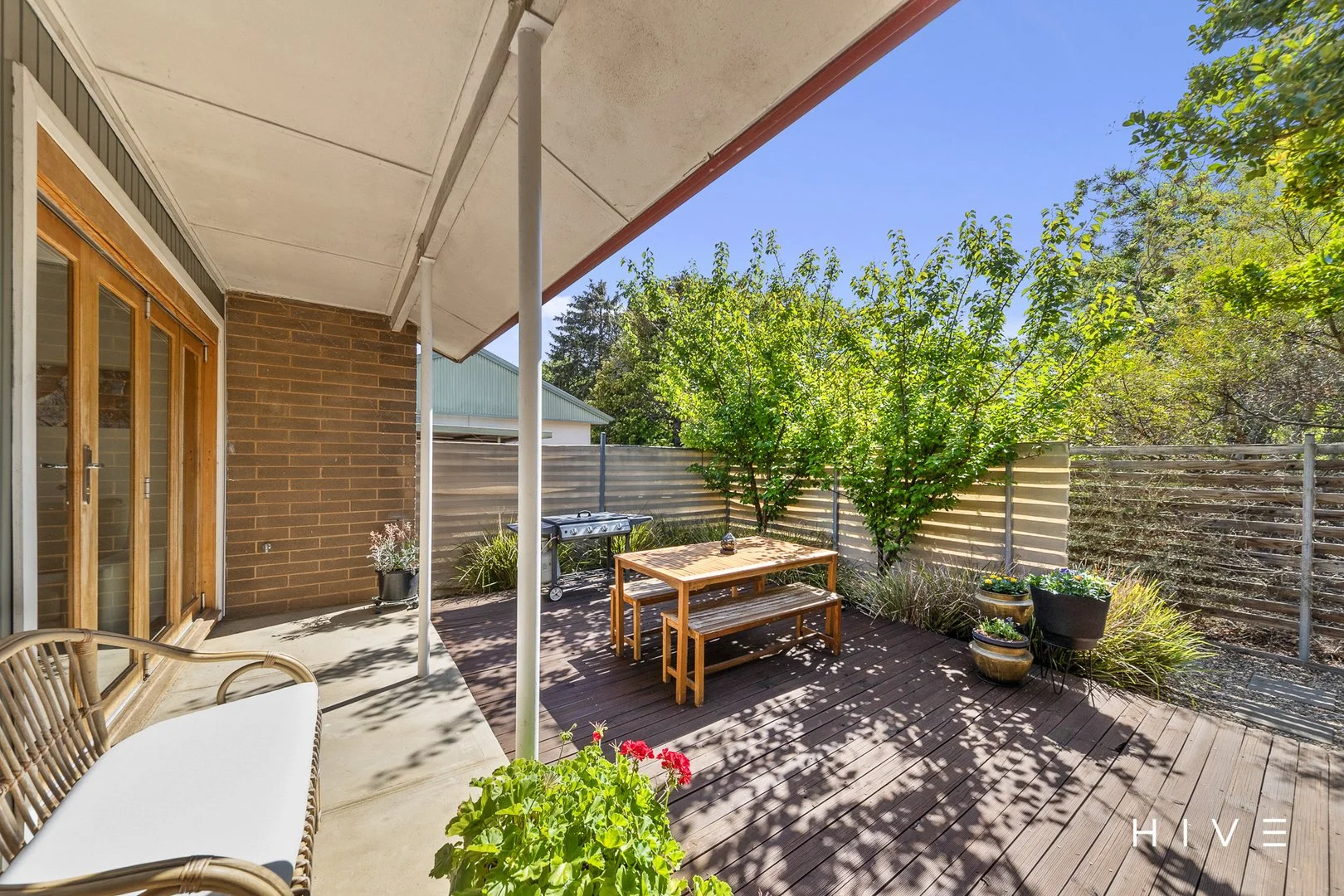 Additional image 4 of 31 Gardiner Street, Downer ACT 2602