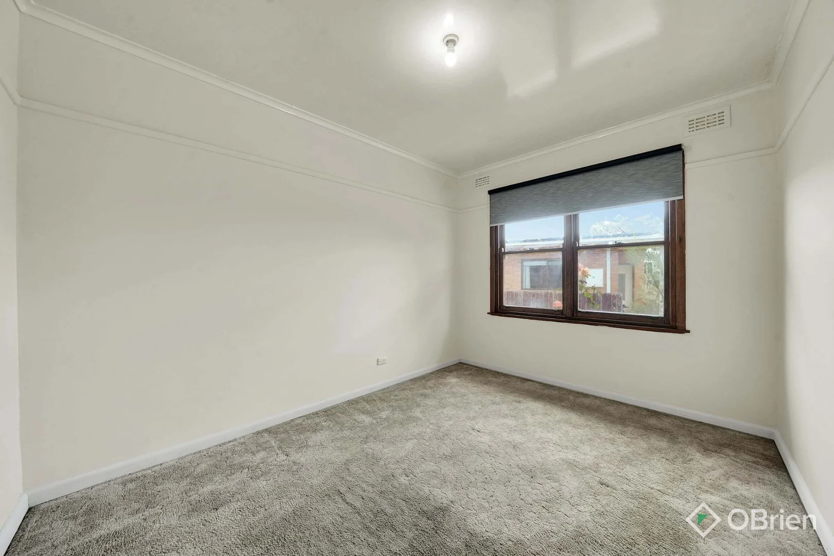 Additional image 9 of 107 Ramu Parade, Heidelberg West VIC 3081
