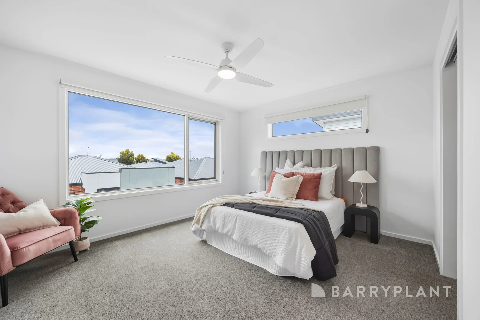 Additional image 6 of 5 Kendra Place, Bonshaw VIC 3352