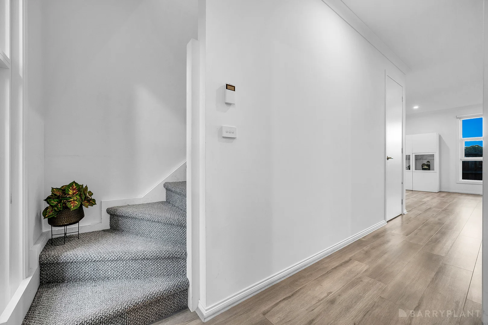 Additional image 10 of 5 Water Gum Crescent, Keysborough VIC 3173