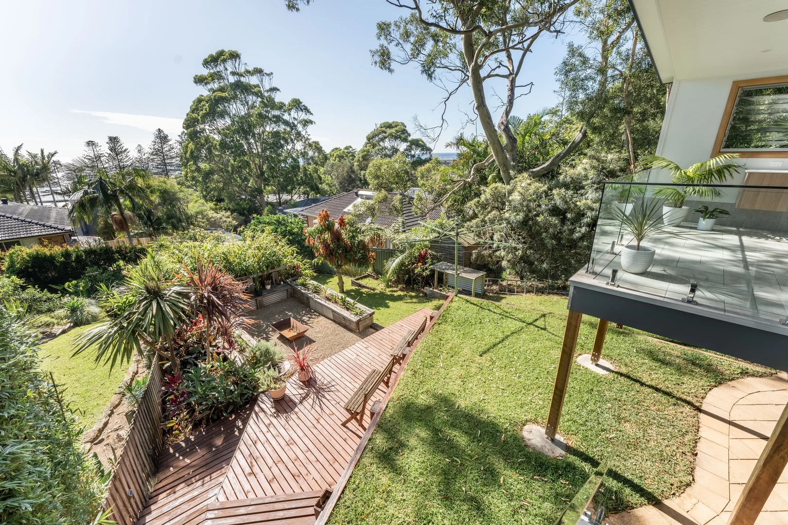 Additional image 15 of 27 Park Street, Coledale NSW 2515