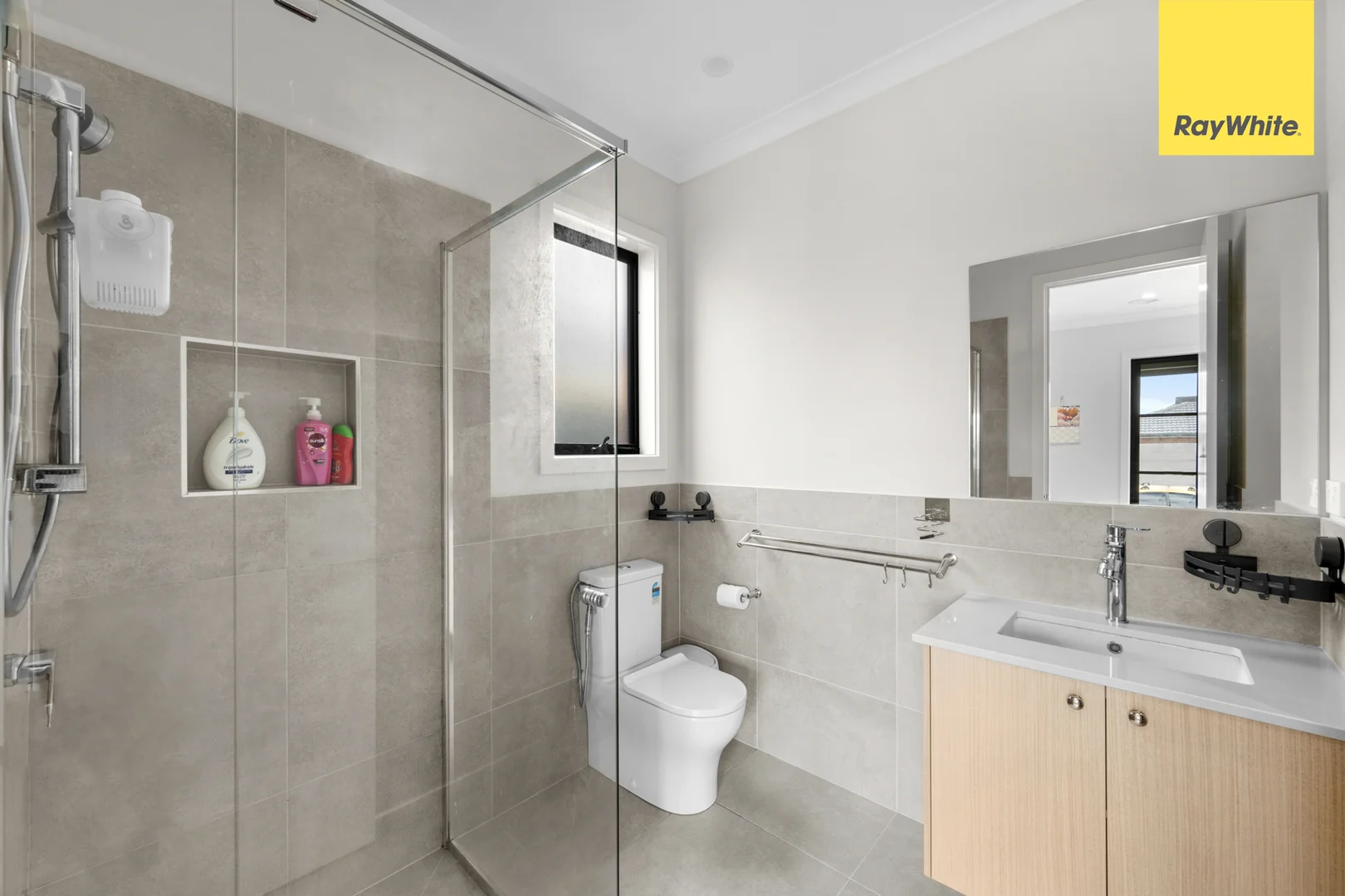 Additional image 3 of 14 Glenard Avenue, Strathtulloh VIC 3338