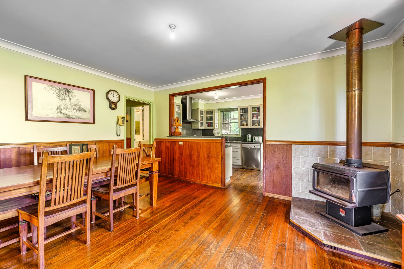 Additional image 5 of 27 Kurrajong Street, Dorrigo NSW 2453