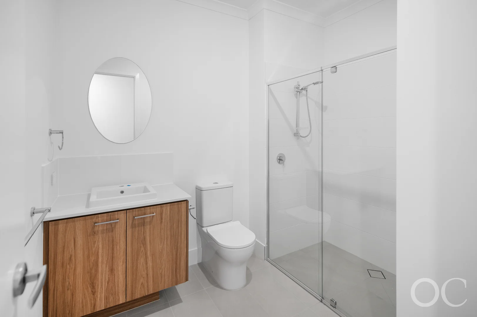 Additional image 20 of 128F North East Road, Walkerville SA 5081