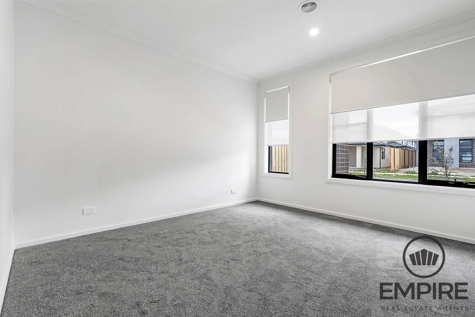 Additional image 5 of 485 Heather Grove, Clyde North VIC 3978