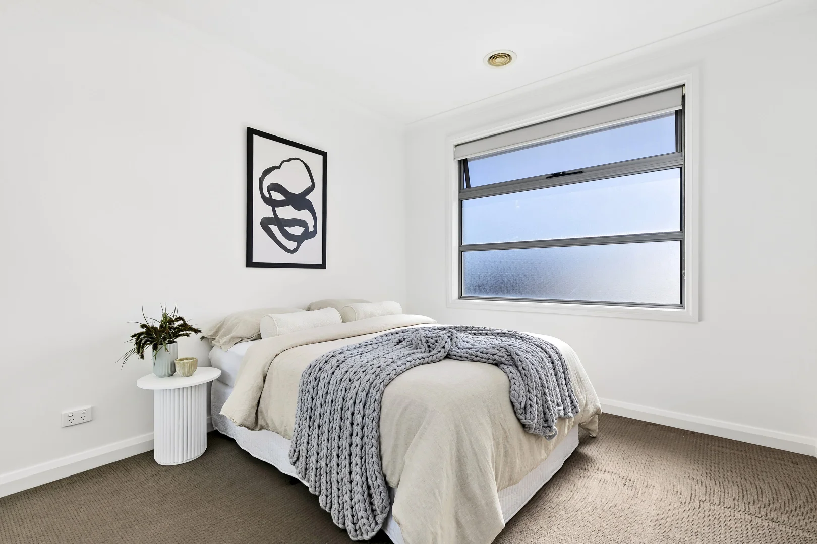 Additional image 10 of 1/39-41 Valencia Street, Glenroy VIC 3046