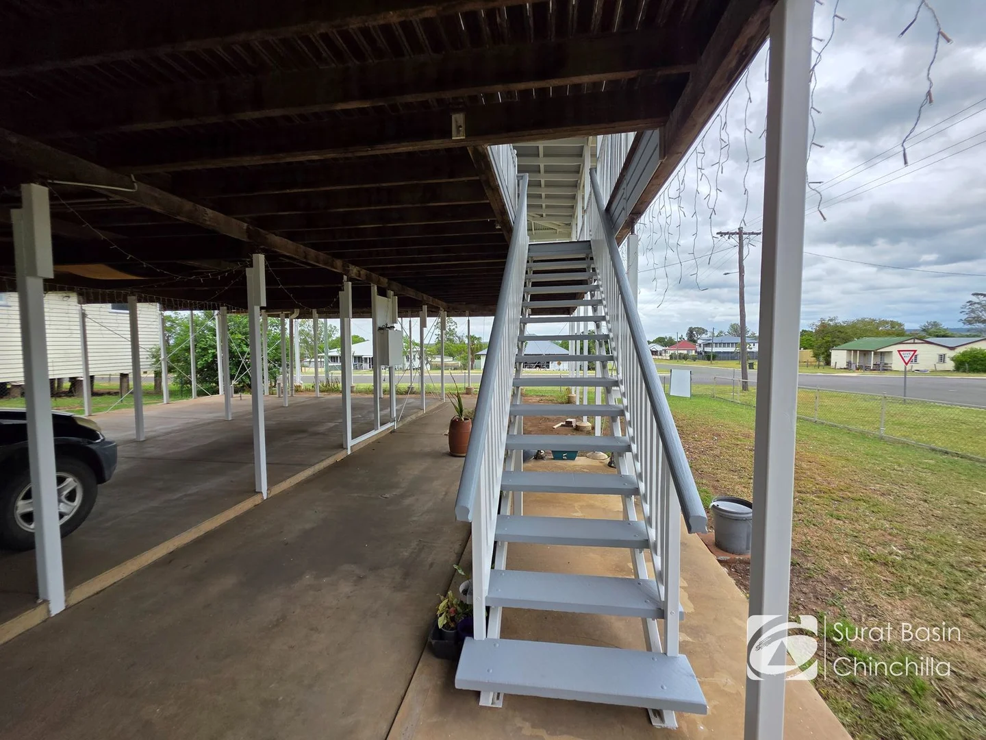 Additional image 15 of 16 Ford Street, Taroom QLD 4420