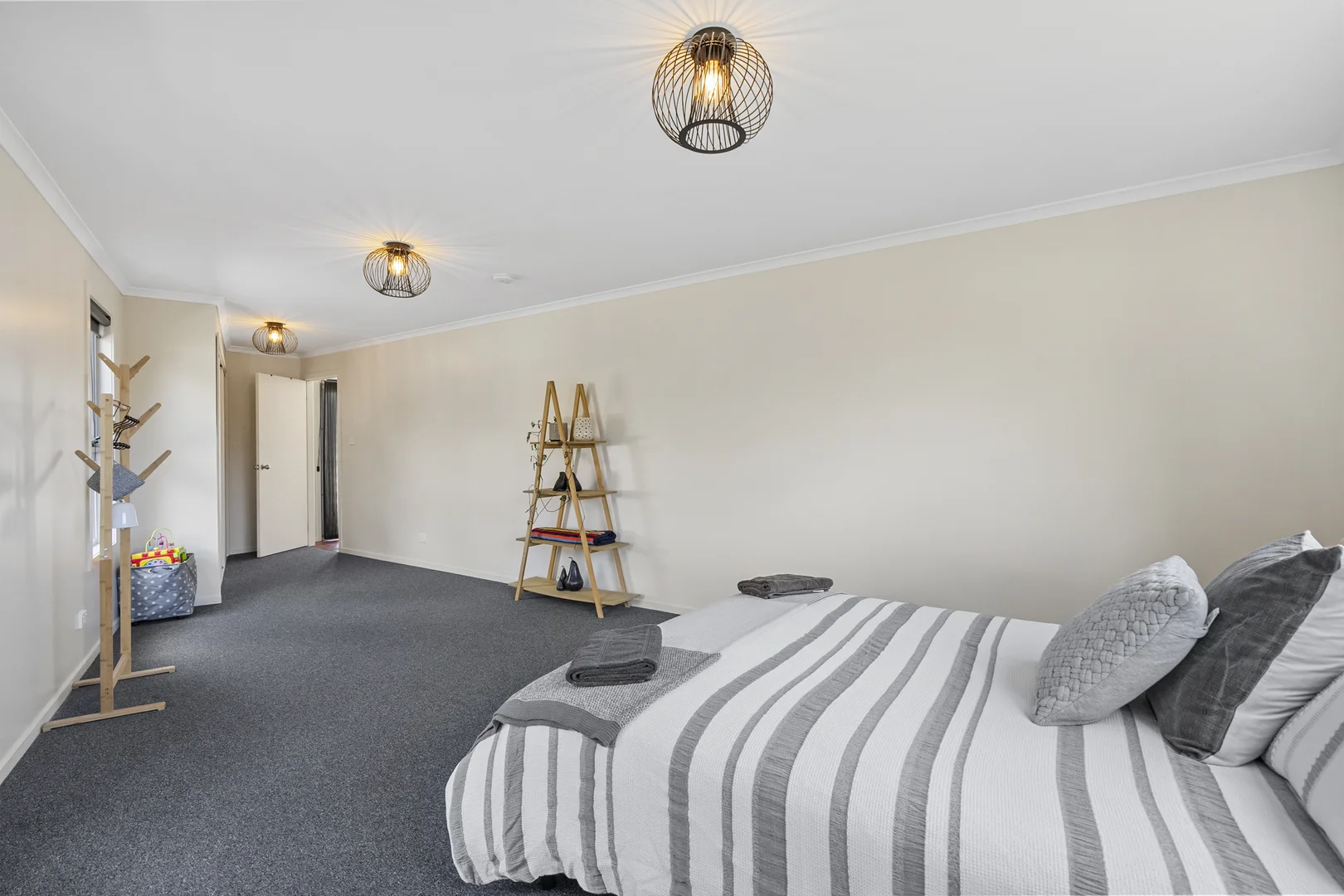 Additional image 24 of 42 Penzance Road, Eaglehawk Neck TAS 7179