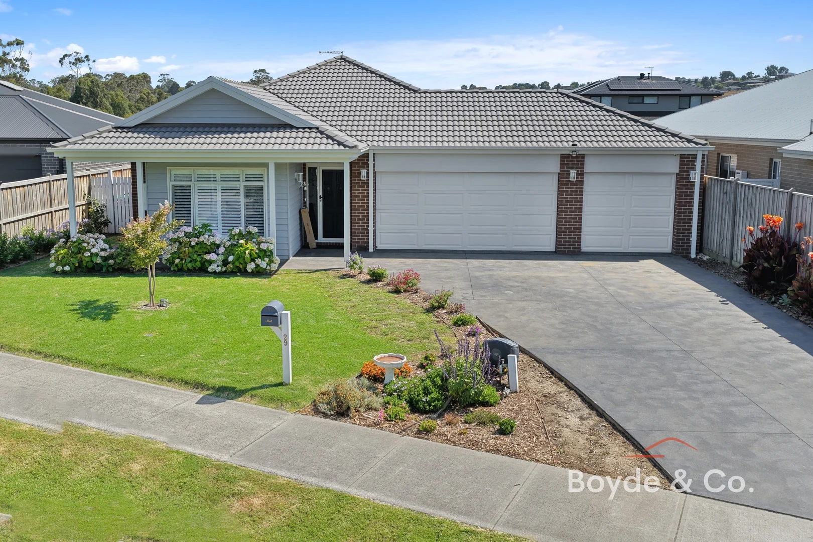 Additional image 2 of 29 Beech Street, Drouin VIC 3818