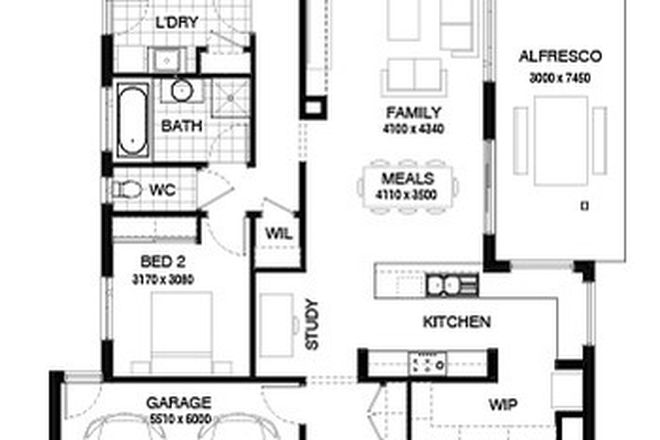2232 Ballad Rise, Wallan VIC 3756