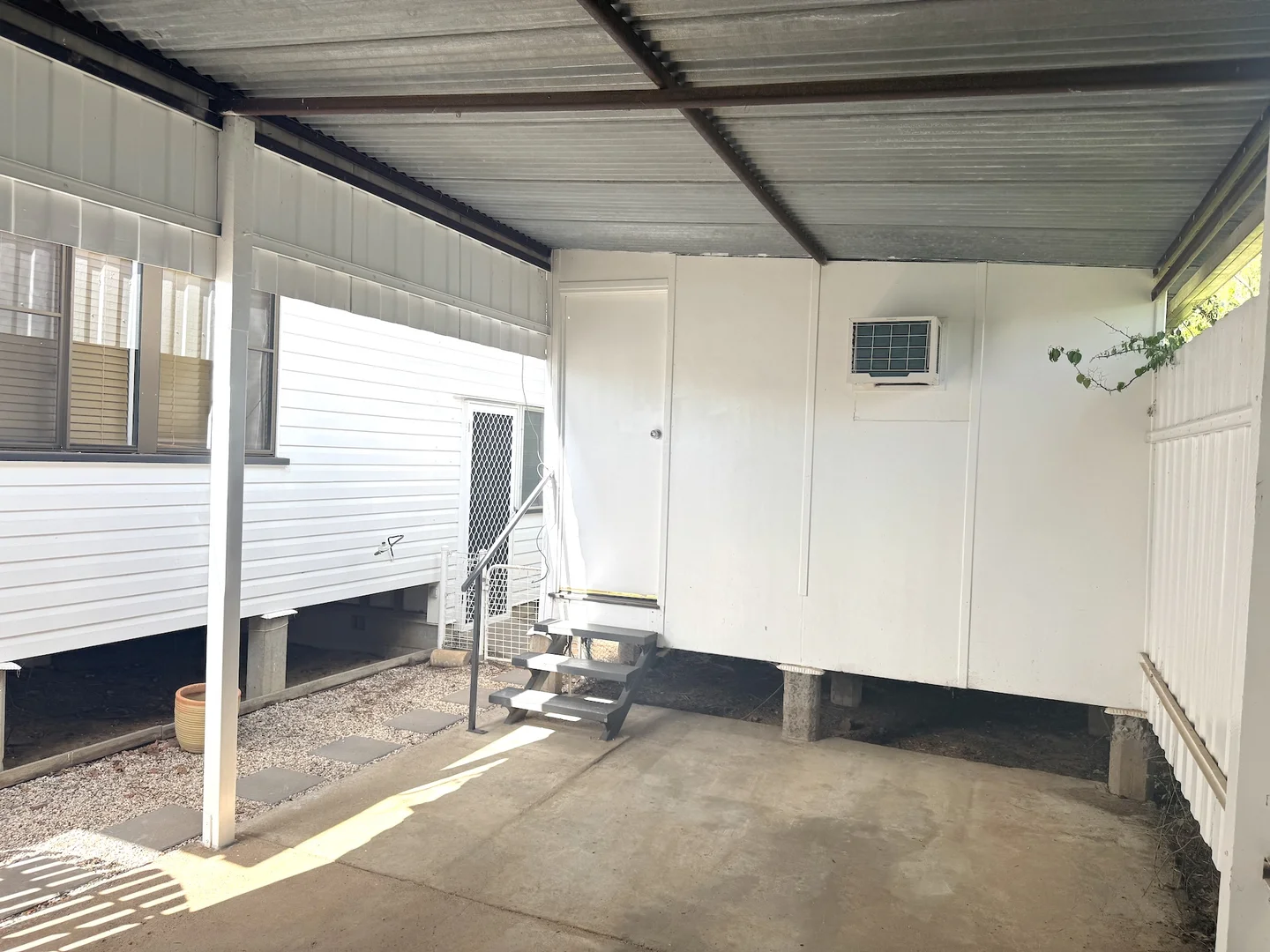 Additional image 27 of 2 Borland Street, Roma QLD 4455