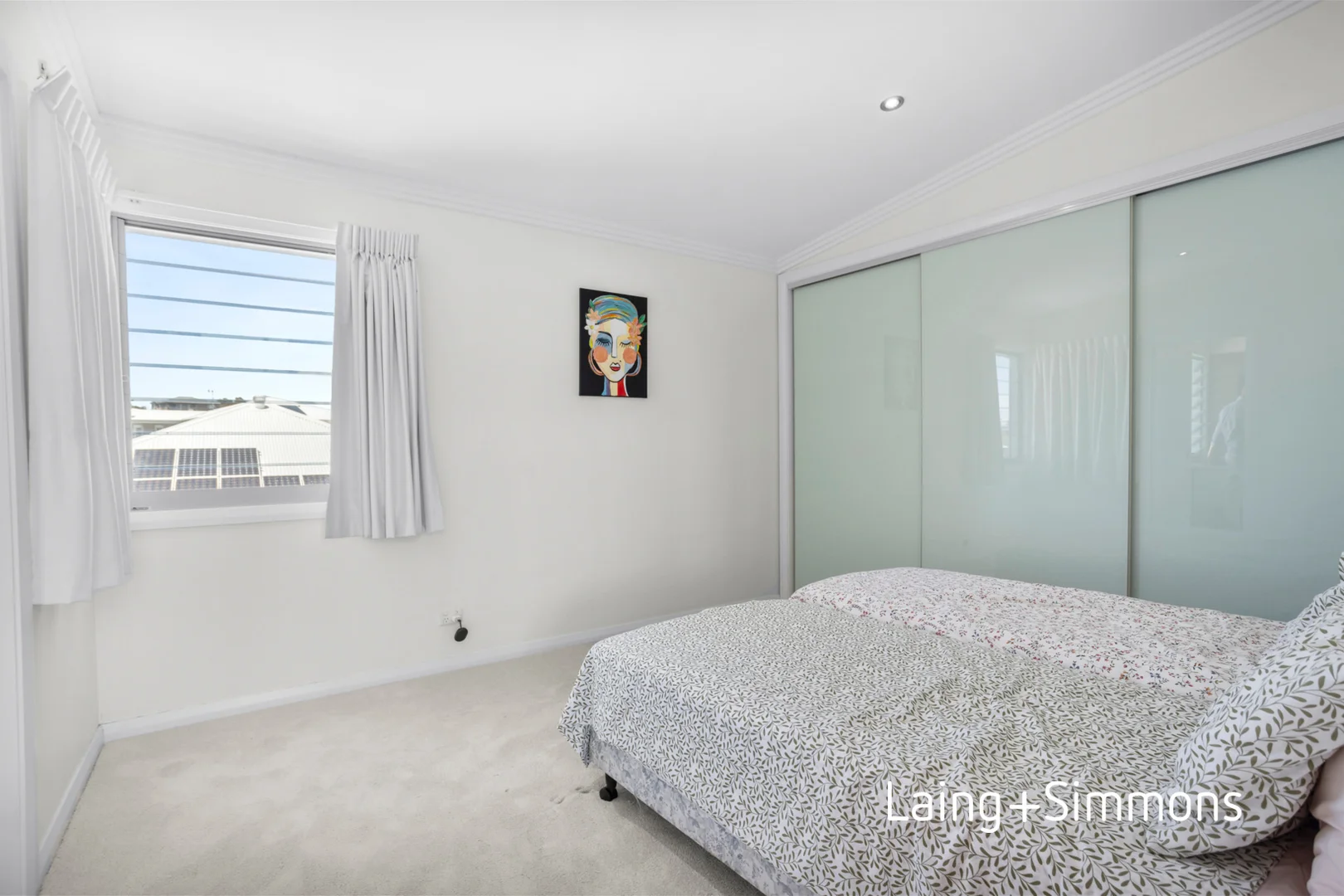 Additional image 12 of 13 Torquay Circuit, Hallidays Point NSW 2430