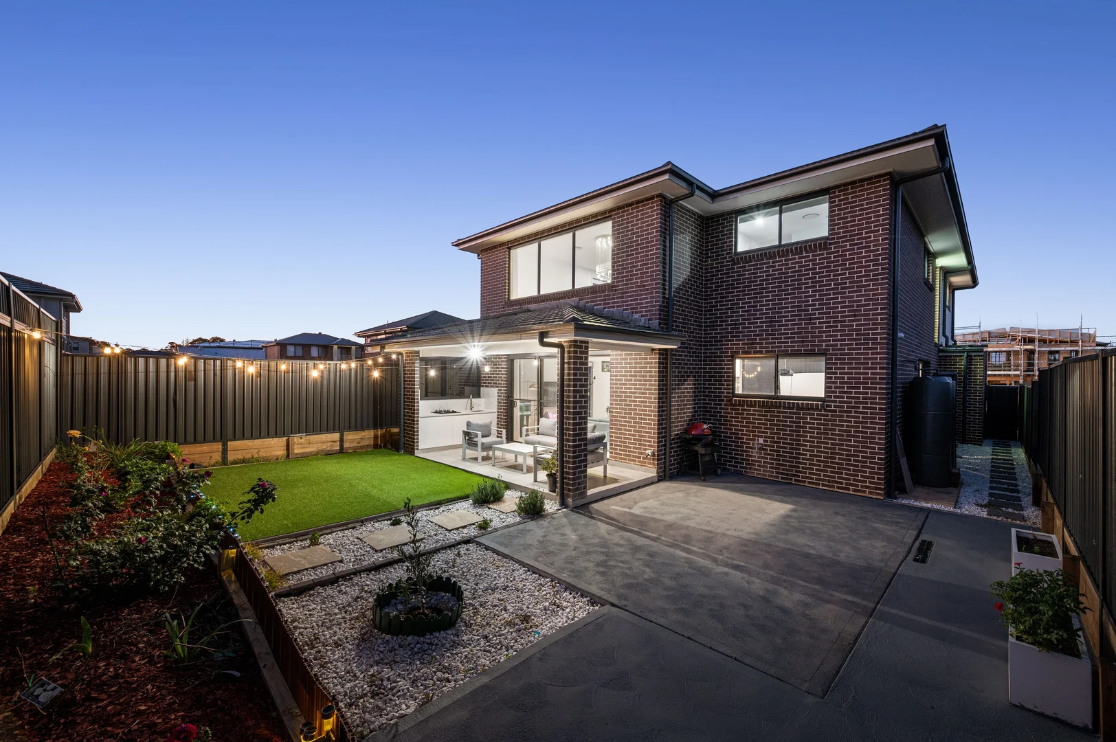 Additional image 16 of 302 Thirteenth Avenue, Austral NSW 2179