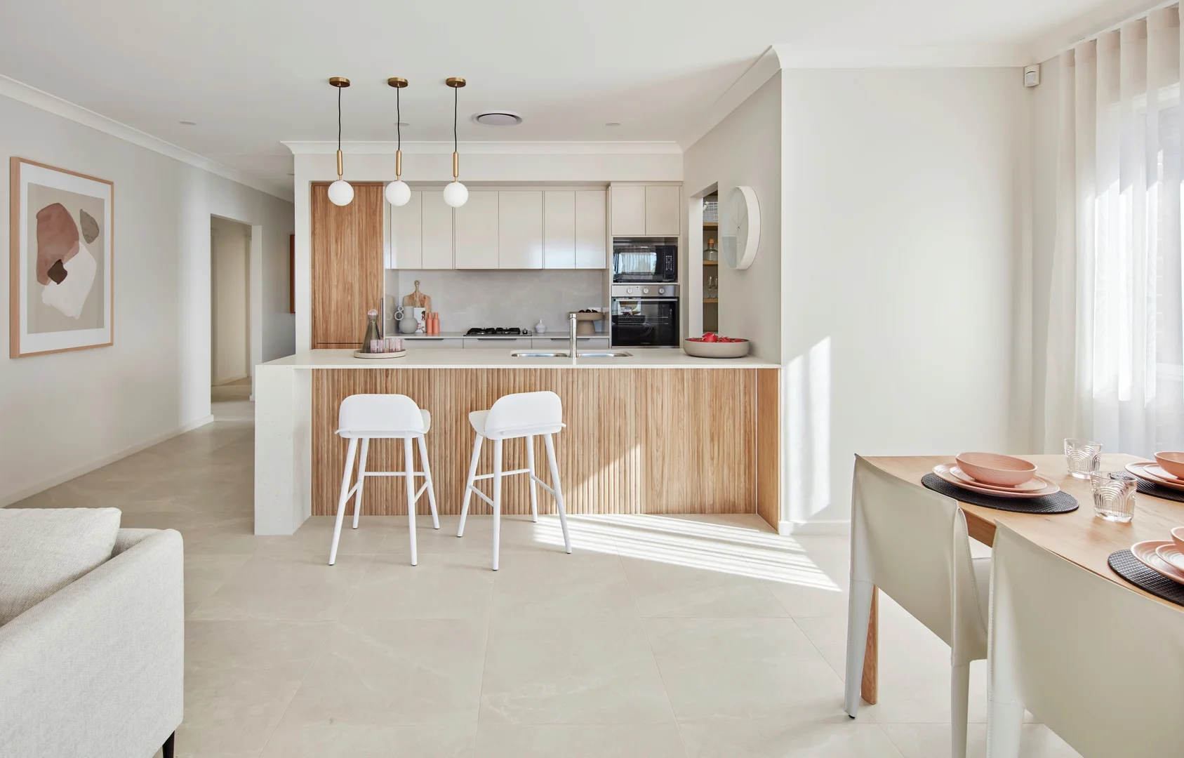 Additional image 8 of Lot 2109 Townend Drive, Watagan Park Estate, Cooranbong NSW 2265