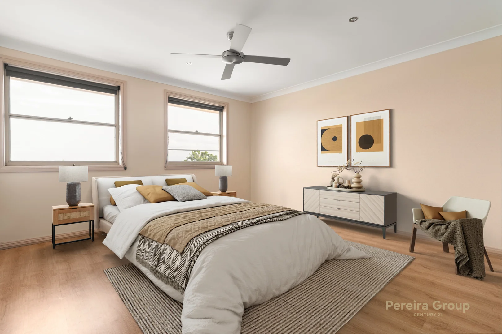 Additional image 8 of 26 Glasgow Street, St Andrews NSW 2566