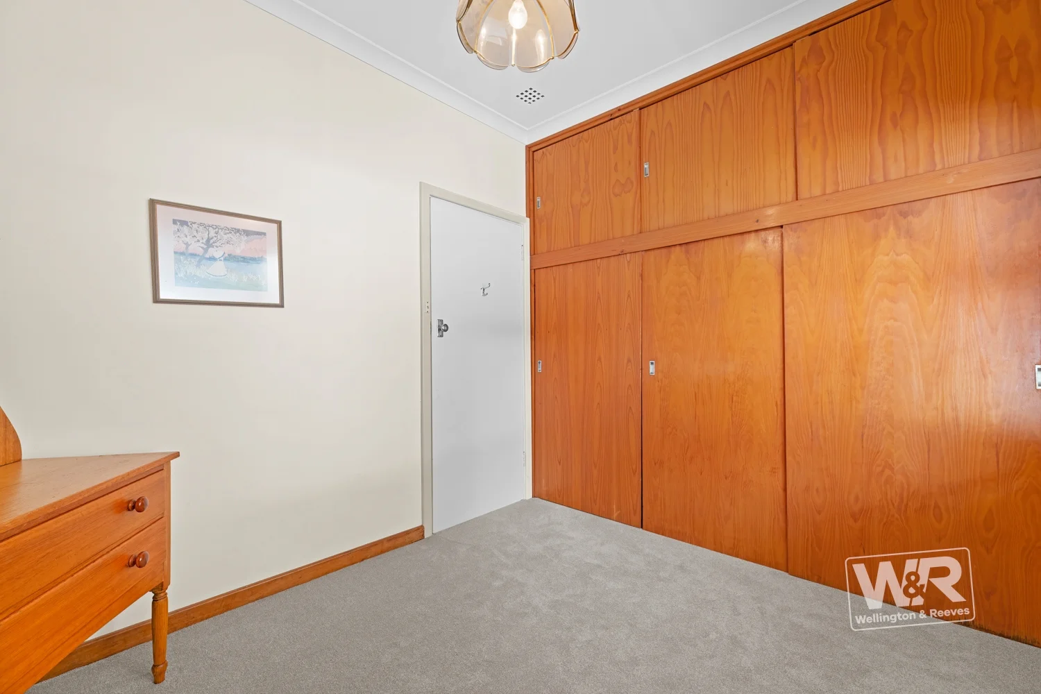 Additional image 20 of 29 Burt Street, Mount Clarence WA 6330