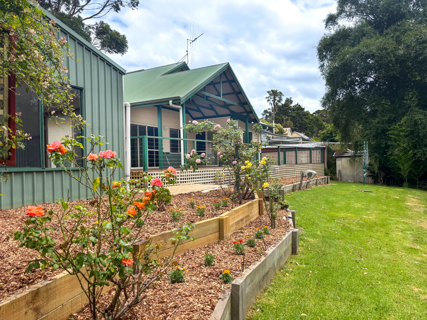 Additional image 8 of 50 Mount Shadforth Road, Denmark WA 6333