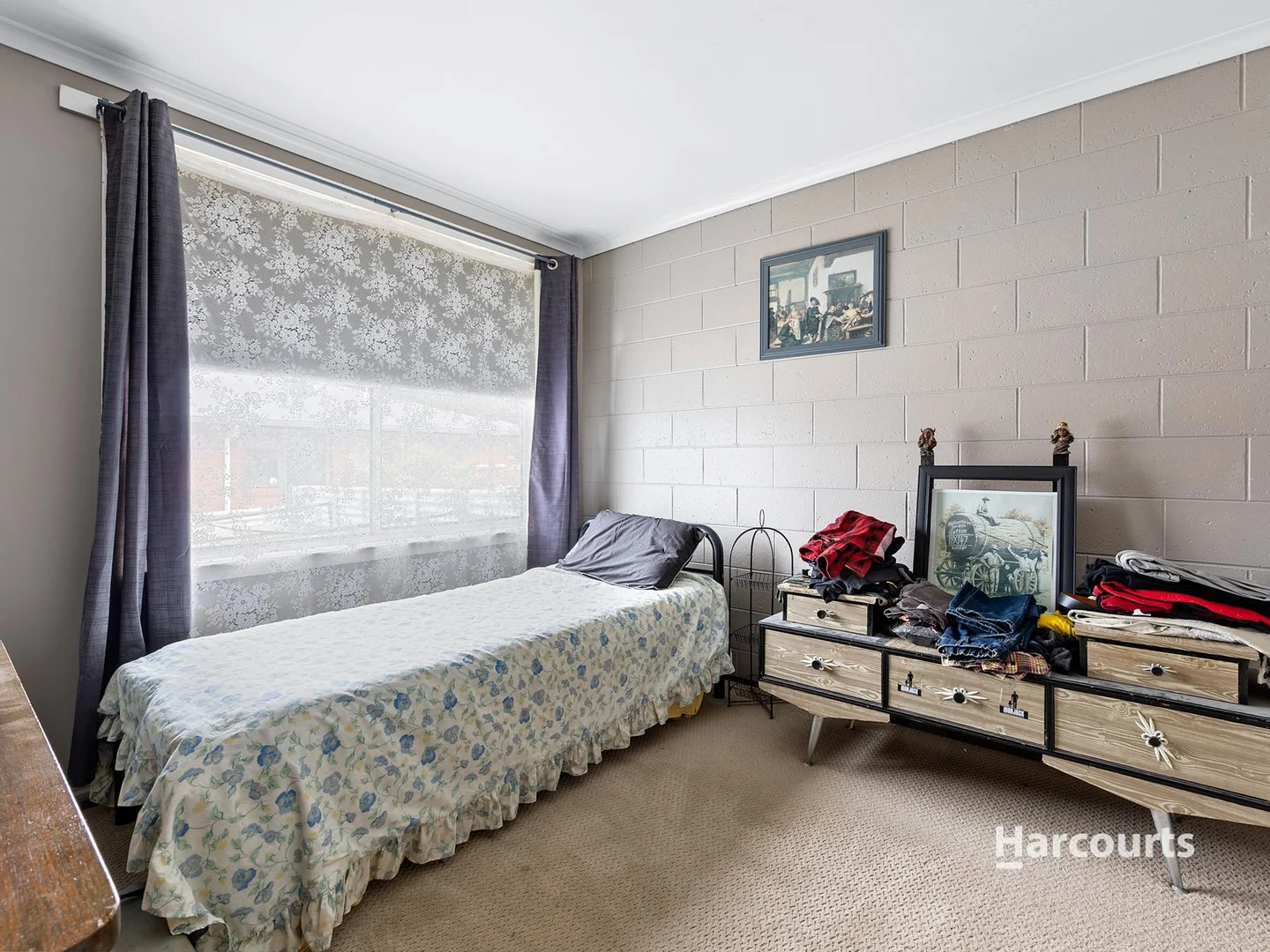 Additional image 11 of 3/16 Mylan Crescent, Shorewell Park TAS 7320