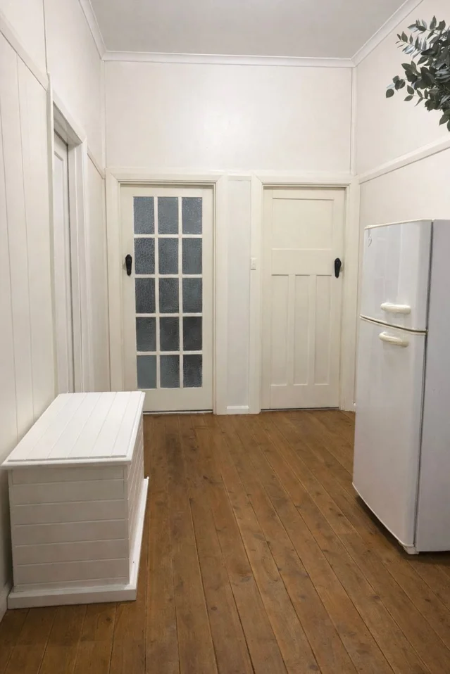 Additional image 16 of 46 Mertin Street, Bourke NSW 2840