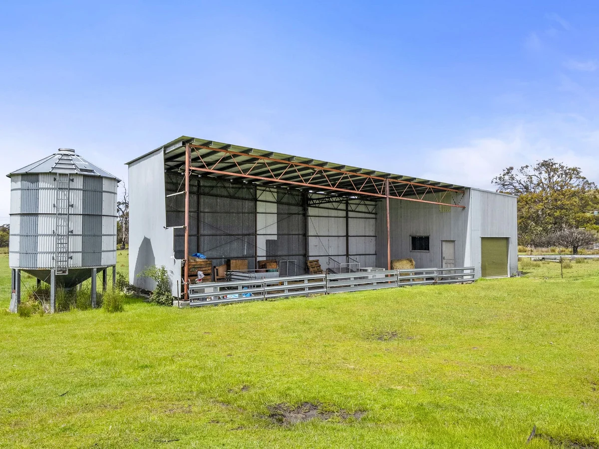 Additional image 14 of Leprena Road, Orielton TAS 7172