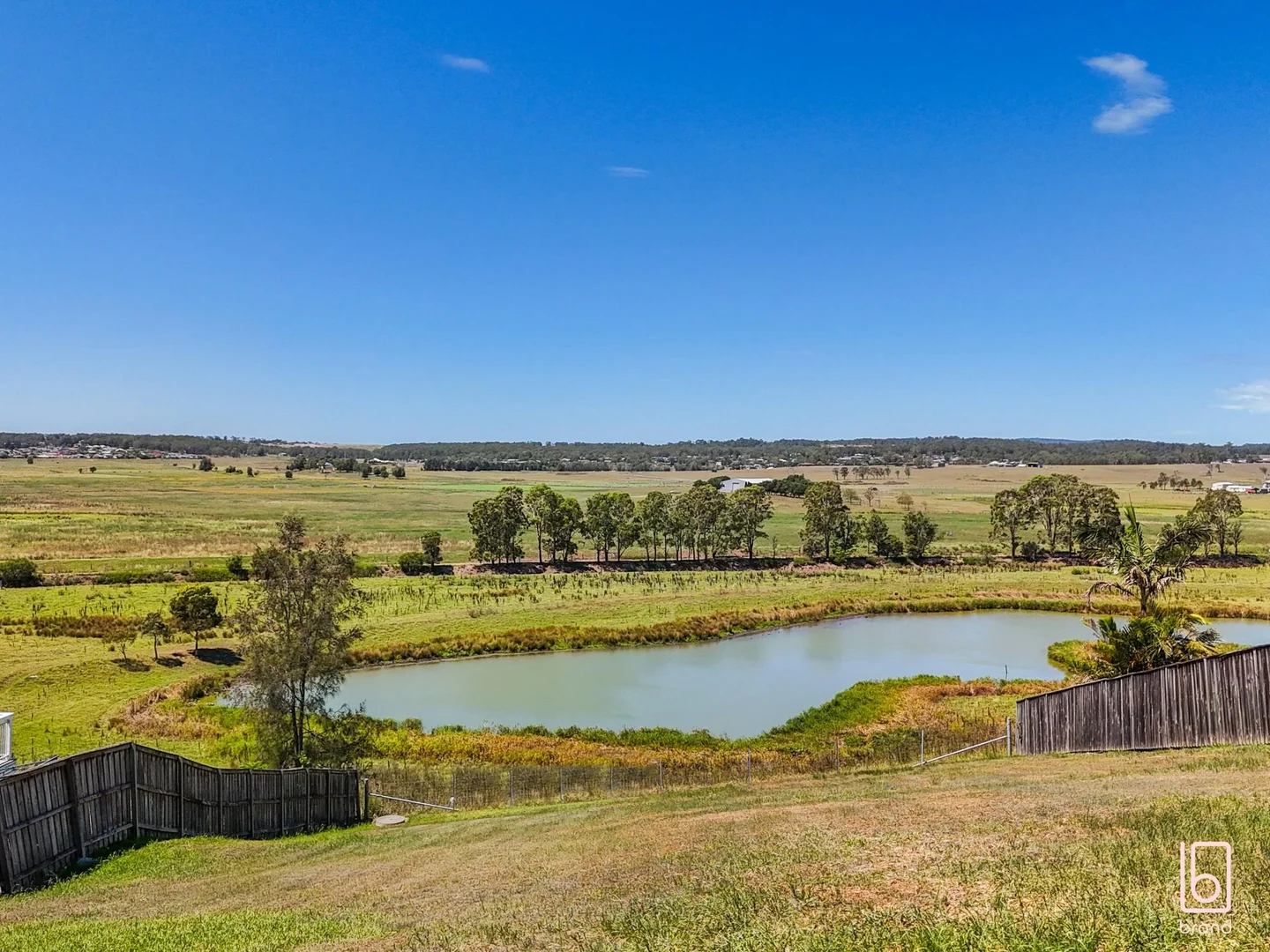 Additional image 3 of 38 James Leslie Drive, Gillieston Heights NSW 2321